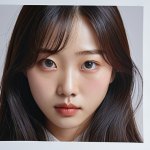 강사의 - 이미지 1