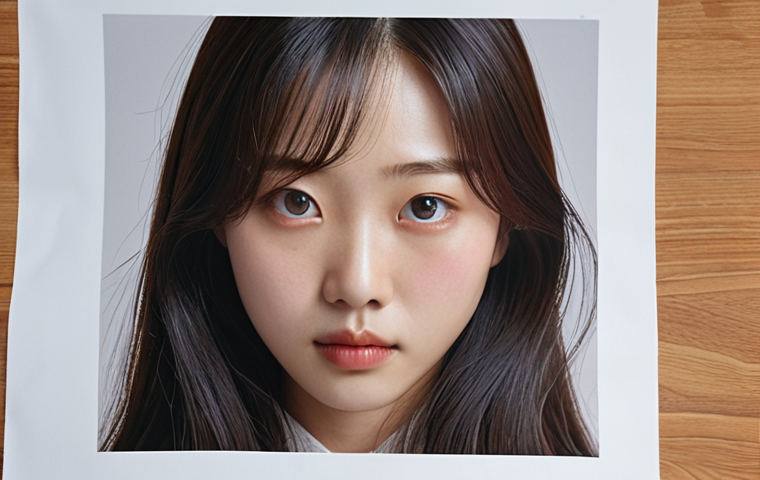 강사의 - 이미지 1