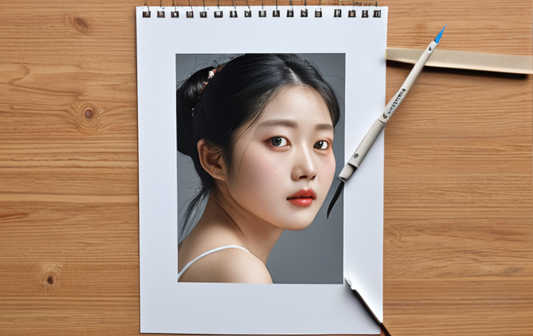 강사의 - 이미지 1
